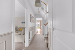 Photo 2- click for photo gallery